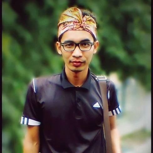 Kecup hangat penuh doa teruntuk myparents Ibunda Ayahanda terCINTA dan myFAMILY terMUACH :* ..
