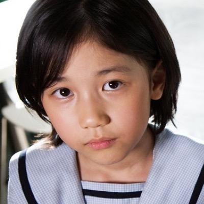 개를 훔치는 완벽한 방법 #개훔방 내가 도둑으로 보여? 이레 아님 지소임