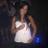 CarrieBell20's profile image