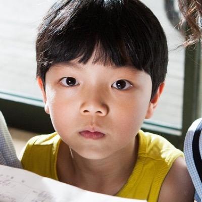 개를 훔치는 완벽한 방법 #개훔방 나한테 언제 물어봤어?