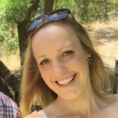 CarolineLasry's profile picture. 