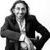 jose fava (@jfava2) Twitter profile photo jose fava (@jfava2) Twitter profile photo