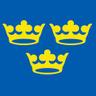 PAAhlin's profile picture. Demokrati är mer än att rösta vart fjärde år. Tyvärr är den mer och mer urholkad i dagens Sverige. Gillar ej socialister, t ex nationalsocialister m fl.