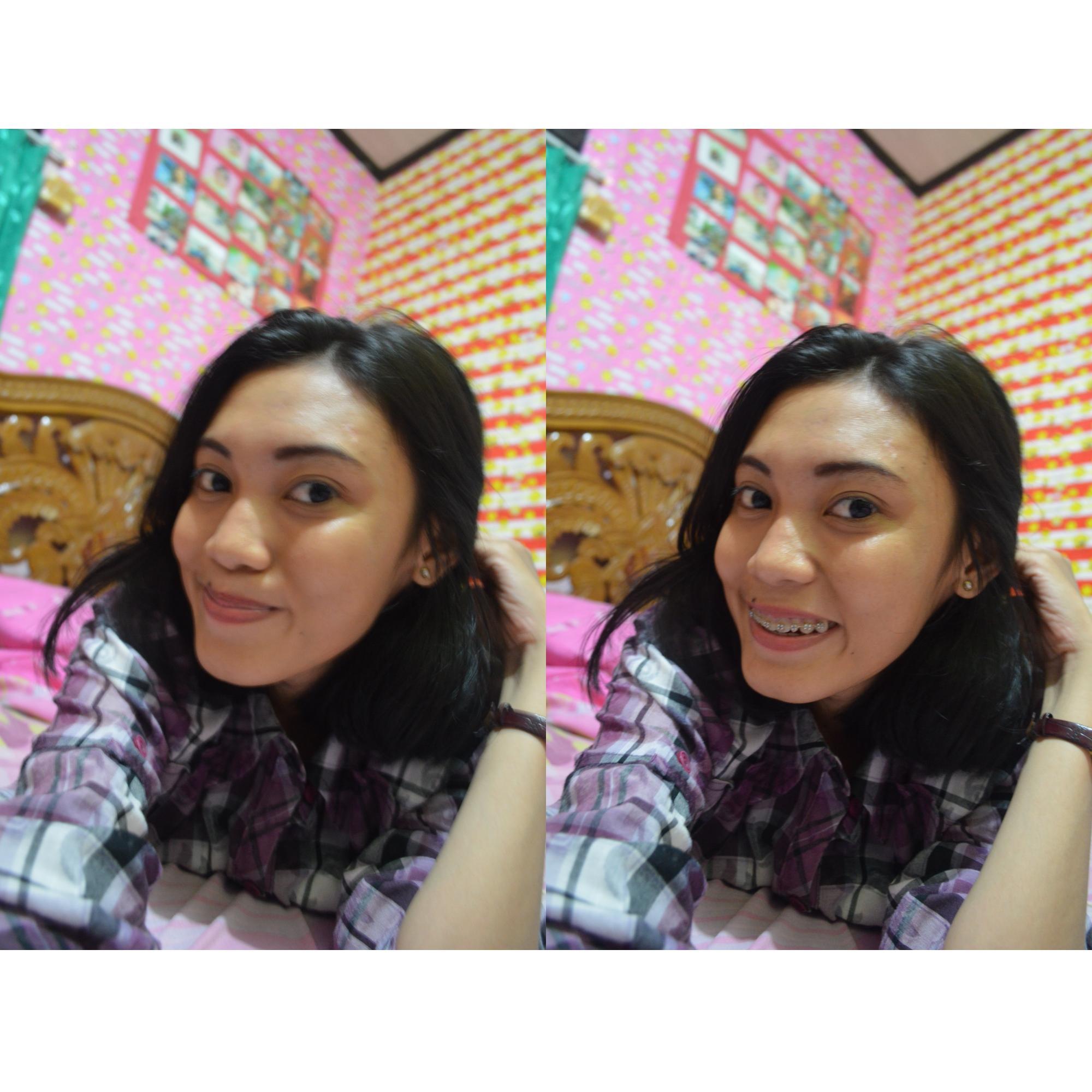 IDLine : Unicadss , Ig:Unicadss