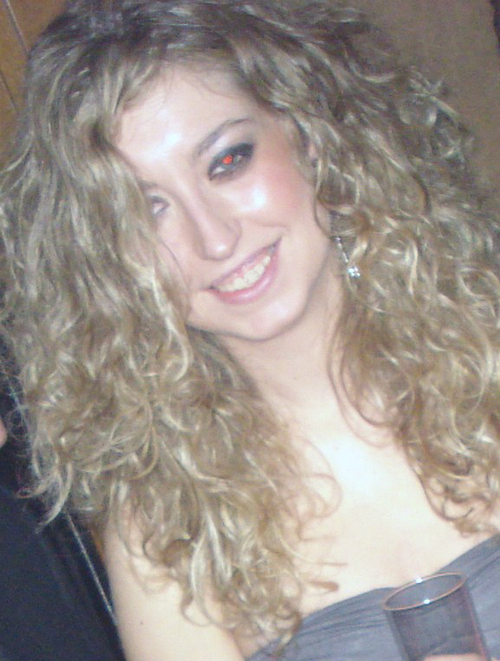 saludmm's profile picture. 