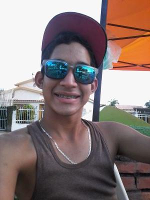 52C8B901 Mi Pin BBM  & 04140942630 Mi Whatsapp