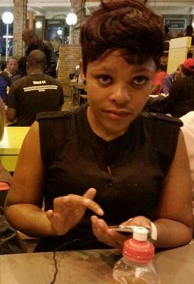 I was born lead
Lord lead so that I could lead others 
self made millionaire
mama kaSipho