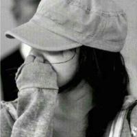 بّعَثًر‏‏هِہ‏‏ِہُ‏‏ُ (@ghytjiop) Twitter profile photo