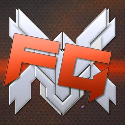 FlamingGamingYT's profile picture.