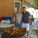 david ferretti - @ferretti_david - Twitter