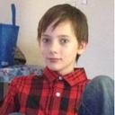 Cole  - @Xx_ColeBell_xX - Twitter