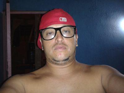 eduardorivero30's profile picture. 