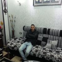 waled adel (@mnbvcxzaa2015) 's Twitter Profile