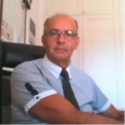 ZappaAlberto1's profile picture. Libero professionista - Lainate. Sposato con Luisa e padre di Marika e Alessio.