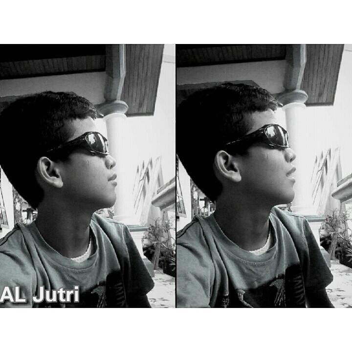 It's now or never