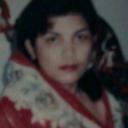 Kathy Aranda - @KathyAranda2 - Twitter