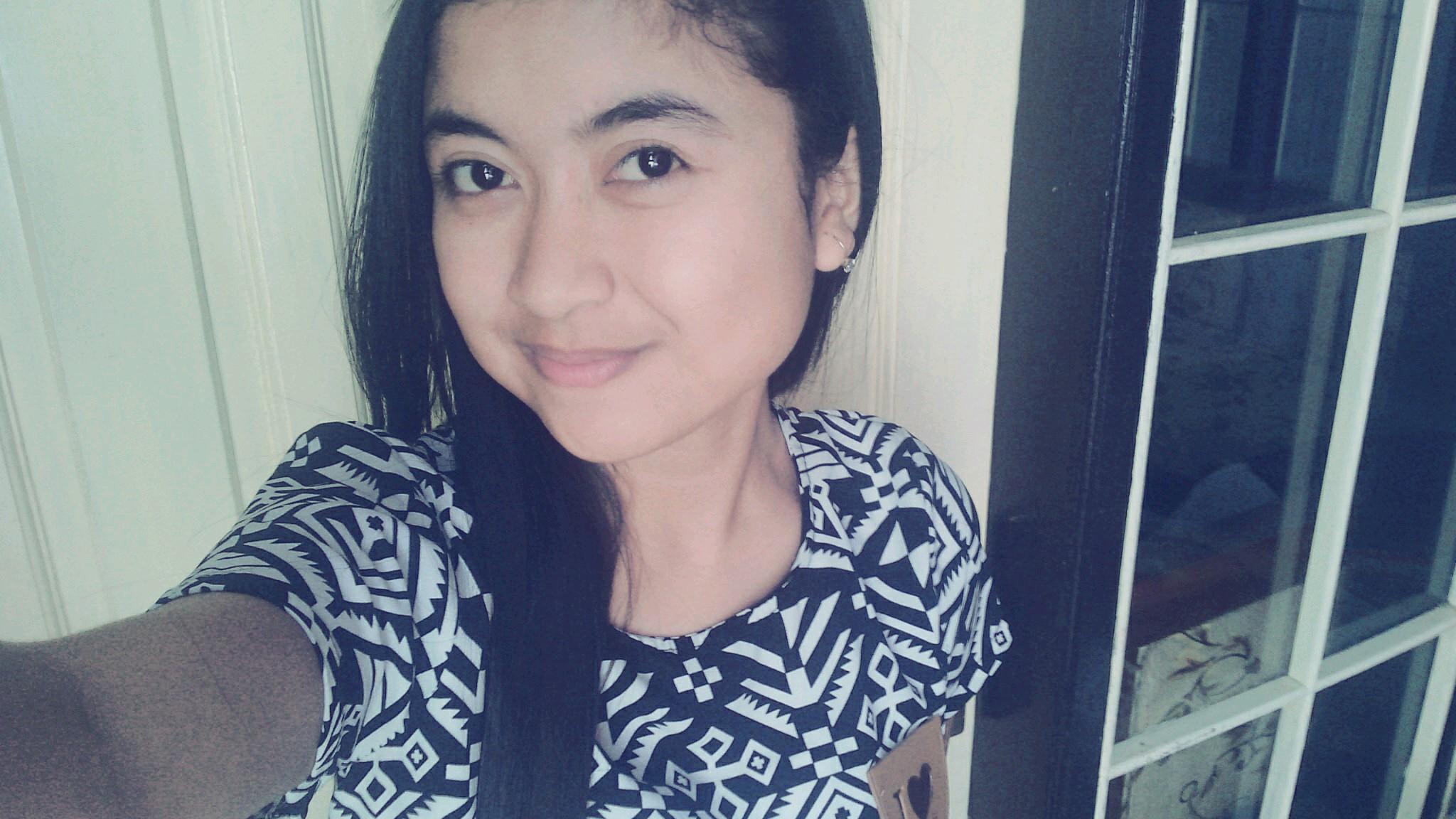 Britday 19 Januari 1997 || SMKN 1 TALAGA ||