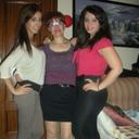 isabel monje diestro - @monje_diestro - Twitter