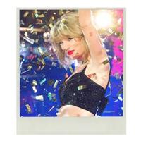 kara (@swiftstreet) 's Twitter Profile
