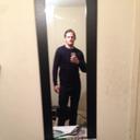 Aaron - @aaron_higgs89 - Twitter