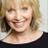 JoanneZorian's profile image