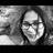 ignacia_tia's profile image
