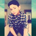 Nathan Portillo - @PortilloNathan - Twitter