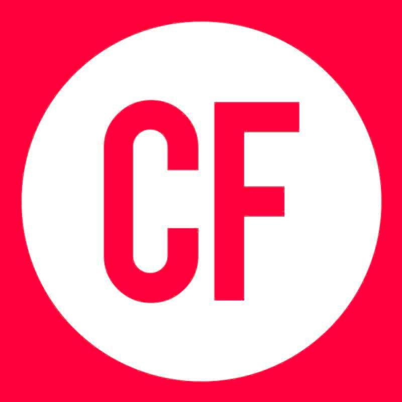 Finding Channels for Creativity.
A next generation media company, 
pioneering new forms of entertainment
and enabling the very best of creativity.