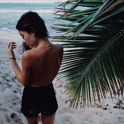 SmitheyKatie's profile picture. 