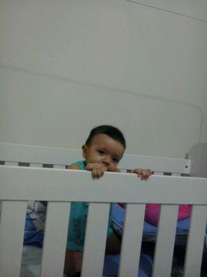 Aguiarr4's profile picture. 