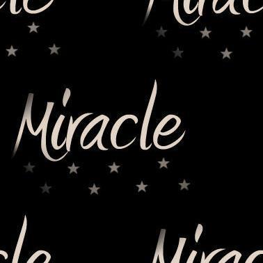 Sharing stories, testimonials, and prayers of miracles! (Matthew 19:26)