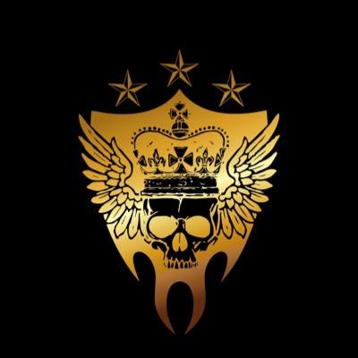 ただ単に、みんなのことフォローする！ ふぁぼとかRT、リプは一切しない！ フォローしてくれればフォロバするだけ！ なにか聞きたいことがあればDMにて！フォロバ率は100％だよ！べつに相互じゃなくてもいいからねー！遅くなったらごめんね 迷惑になるよーなことはしないからブロックだけはやめて