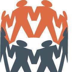 Derby Business Club is a networking group which meets in Derby on the first Wednesday of each month