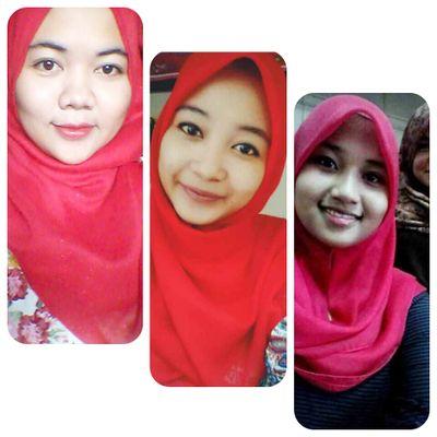 ‏‏‏•أسلام عليكم ورحمة ألله وبركاته.                       •I'm simple ☻Ħΰ☺ħΰ☺ħΰ•