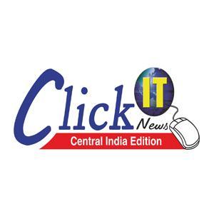 CLICK IT NEWS is a complete B to B IT Monthly Magazine which is circulated to all IT Dealers / Resellers in Central India