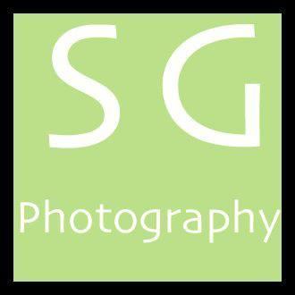 Lecturer, Associate of The Royal Photographic Society, Socialist, Cyclist, Proud Plymouthian. All views my own.