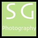 Simon Gomery (@1968nuttyboy) Twitter