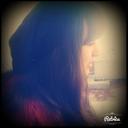 Kenza terbah (@586_kenza) Twitter