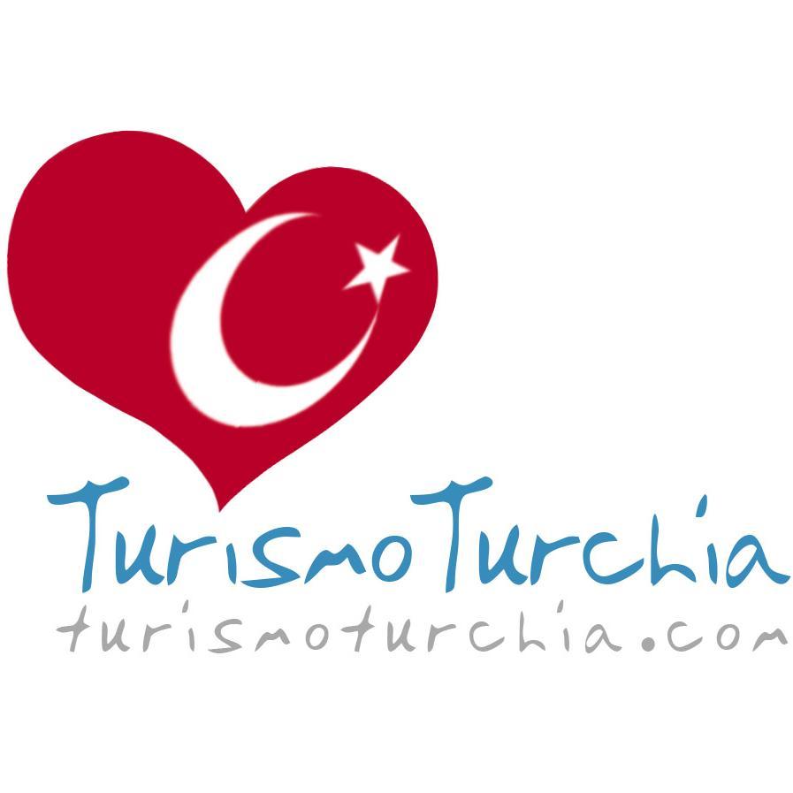 Il portale più grande per informazione turistica su Turchia. - The biggest touristic information portal on the internet for Turkey.