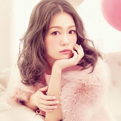 西野カナLOVE♪　　　　　　　　　　　モンハンやてます♪HR999 HNはトラレオ一番好きな曲はGo For ItかBeliveかさよなら♪ライン→anatoyukinojyououreoです追加待ってます♪　　　　