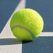 Une page de tennis, fait par un passionné de tennis et pour les passionnés de la petite balle jaune ! https://t.co/E3buYePXfz