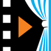 STENT (@stentproducties) Twitter profile photo STENT (@stentproducties) Twitter profile photo