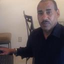 dale matlock - @realmanly - Twitter