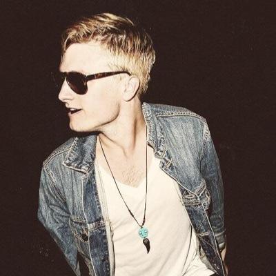 JHutchAF's profile picture. Forever glappy ♡ Fan Account! Anything Joshy ♡ or Hunger Games related you'll find here! :} 12.10.14♡