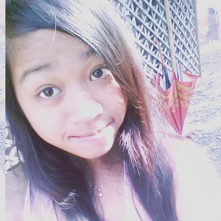 sam/14/music lover/5sos/1d/calum hood/luke hemmings/cody simpson