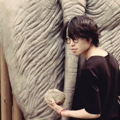 tanokano Profile Picture