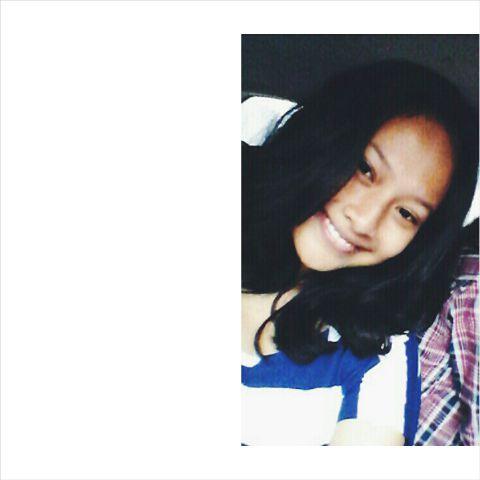 Faris naufal☃