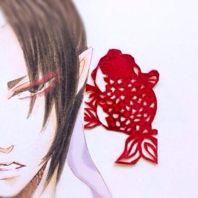 慈雨さんのプロフィール画像