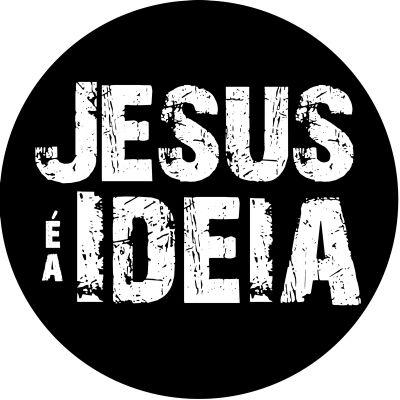Renovação da autoestima. Trazer oportunidades diferentes as pessoas. Implantar princípios e doutrinas do evangelho. Inclusão social.