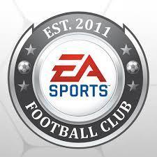 Only the best FREE coins and players for you. Get FREE coins and players within 24 hours with our new application. NOTE PS4 ONLY